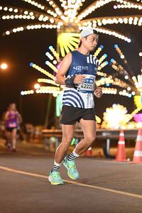 BIB: 
                            <button type="button" onclick="openModal(23280828)" class="btn btn-primary btn-sm float-right btn-popup" data-toggle="modal" data-target=".modal-high-quality">
                        <i class="fas fa-shopping-cart"></i> Add to Cart
                    </button>
                                            <button type="button" onclick="isThisMe(23280828, true)" class="btn btn-success btn-sm float-right btn-popup btn-isme hidden" data-toggle="tooltip" data-placement="bottom" title="นี่คือรูปของคุณใช่ไหม คลิกที่นี่เพื่อเอาเข้าอัลบั้ม">
                        <i class="fas fa-plus"></i> Add to album
                    </button>
                    <button type="button" onclick="isThisMe(23280828, false)" class="btn btn-warning btn-sm float-right btn-popup btn-isnotme hidden">
                        <i class="fas fa-ban"></i> Remove from album
                    </button>